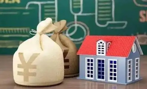 进贤泰州离职公积金提取（离开泰州公积金怎么取出来）
